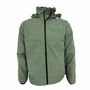 Imperméable Alphaventure Cowel 14