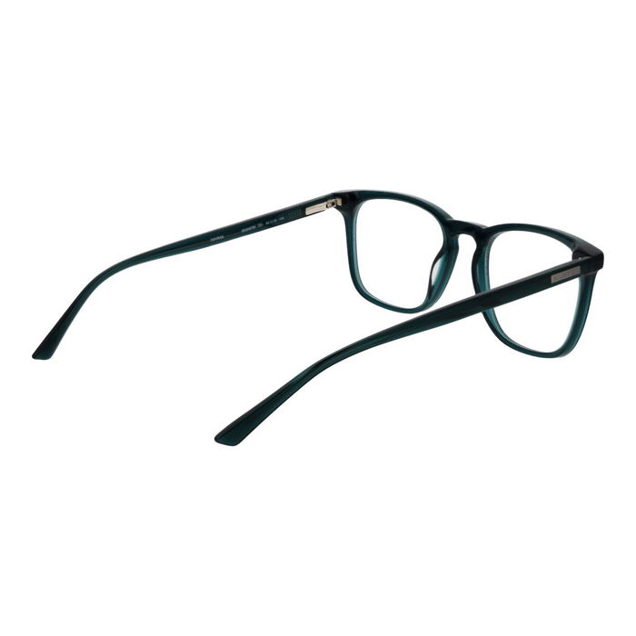 Monture de Lunettes Homme Bulget BG6457M 52T01 Monture de Lunettes Homme Bulget BG6457M 52T01
