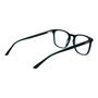 Monture de Lunettes Homme Bulget BG6457M 52T01