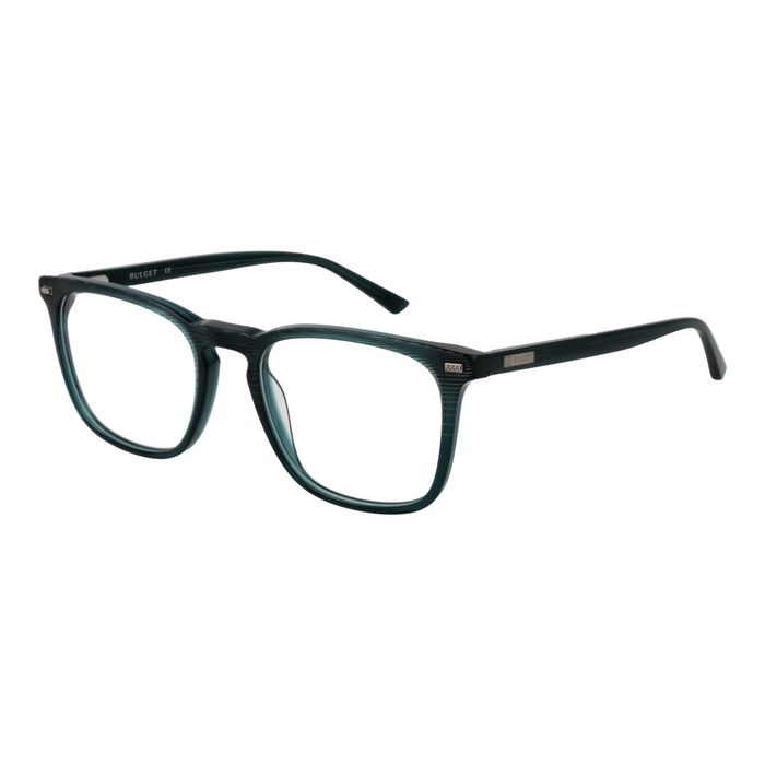 Monture de Lunettes Homme Bulget BG6457M 52T01 Monture de Lunettes Homme Bulget BG6457M 52T01