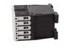 EATON ELECTRIC Contacteur DILM12 3-pôles 24VDC 12A