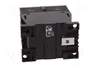 EATON ELECTRIC Contacteur DILM12 3-pôles 24VDC 12A