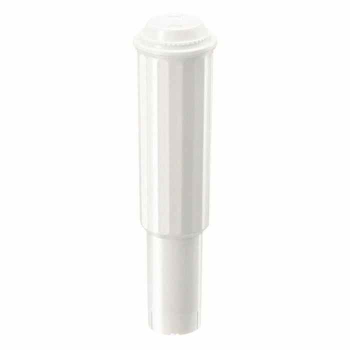 Jura CLARIS White Filtre à Eau Anti-Calcaire