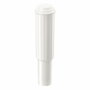 Jura CLARIS White Filtre à Eau Anti-Calcaire