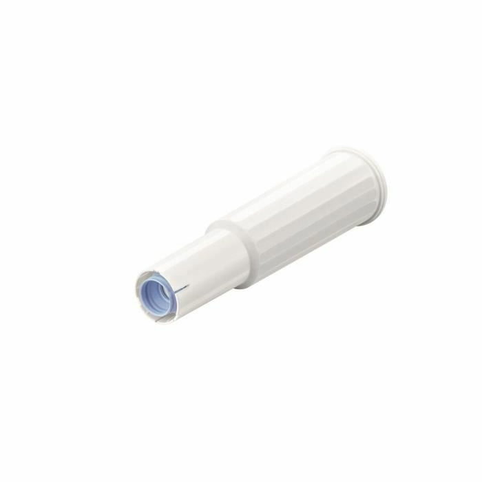 Jura CLARIS White Filtre à Eau Anti-Calcaire