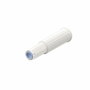 Jura CLARIS White Filtre à Eau Anti-Calcaire