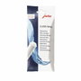 Jura CLARIS White Filtre à Eau Anti-Calcaire