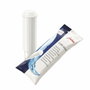 Jura CLARIS White Filtre à Eau Anti-Calcaire