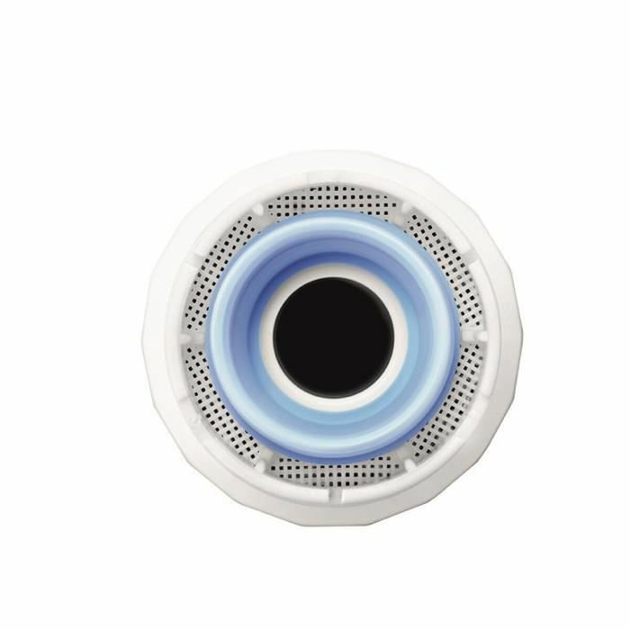 Jura CLARIS White Filtre à Eau Anti-Calcaire