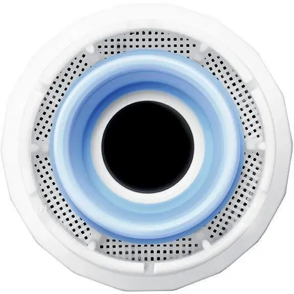 Cartouche Filtrante JURA CLARIS White pour Machine à Café - Filtre à Eau Anti-Calcaire