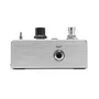 FISHMAN Pedal Mini Afx Broken Looper / Sampler