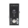 FISHMAN Pedal Mini Afx Broken Looper / Sampler
