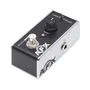 FISHMAN Pedal Mini Afx Broken Looper / Sampler
