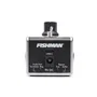 FISHMAN Pedal Mini Afx Broken Looper / Sampler