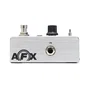 FISHMAN Pedal Mini Afx Broken Looper / Sampler