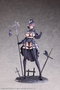 Original Character statuette PVC 1/6 Pest Doctor Kara Deluxe Edition 30 cm
