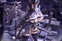 Original Character statuette PVC 1/6 Pest Doctor Kara Deluxe Edition 30 cm