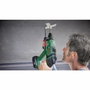 Bosch UniversalHammer 18V (2x2,5Ah + AL 18V-20)