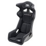 OMP Siège Racing Prototipo-R FIA 8855-1999 Noir