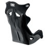 OMP Siège Racing Prototipo-R FIA 8855-1999 Noir