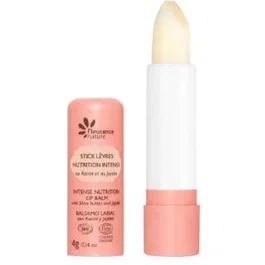FLEURANCE NATURE Baume Labial Nutrition 4g