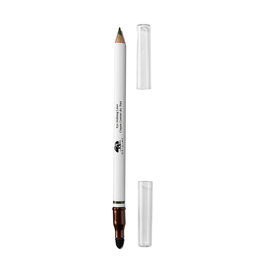 Origins Crayon Eyeliner en Gel Double Eye Defining - 08 Pin (1.08 g) - Maquillage pour les Yeux