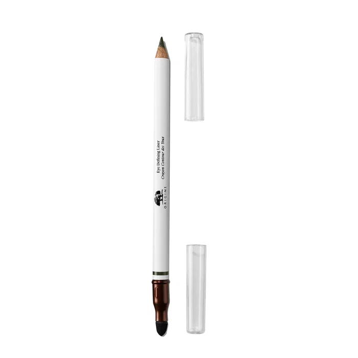 Origins Double Crayon Eye Defining 08 Pin Origins Double Crayon Eye Defining 08 Pin