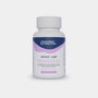 NUTRINAT ANTIOX CARE 30 Capsules Végétales