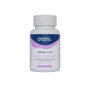 NUTRINAT ANTIOX CARE 30 Capsules Végétales
