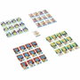 Asmodee Duck & Cover - Jeu de Cartes