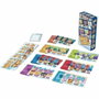 Asmodee Duck & Cover - Jeu de Cartes