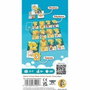 Asmodee Duck & Cover - Jeu de Cartes
