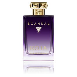 Roja Parfums Scandal Essence de Parfum pour Femme - 100 ml