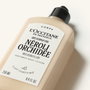 L'Occitane En Provence Lait Corporel NÉROLI & ORCHIDÉE 250 ml