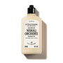 L'Occitane En Provence Lait Corporel NÉROLI & ORCHIDÉE 250 ml