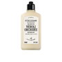 L'Occitane En Provence Lait Corporel NÉROLI & ORCHIDÉE 250 ml