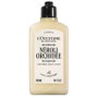 L'Occitane En Provence Lait Corporel NÉROLI & ORCHIDÉE 250 ml