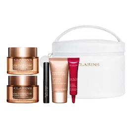 Clarins Coffret Extra-Firming avec Mascara Wonder Perfect Volumizing