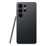 Samsung Galaxy S26 Ultra 256 Go Noir