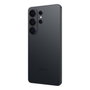 Samsung Galaxy S26 Ultra 256 Go Noir
