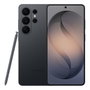 Samsung Galaxy S26 Ultra 256 Go Noir