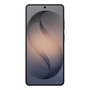 Samsung Galaxy S26 Ultra 256 Go Noir