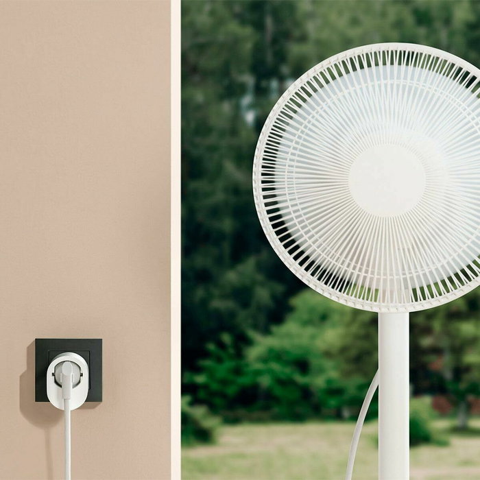 Chargeur d'ordinateur portable Xiaomi