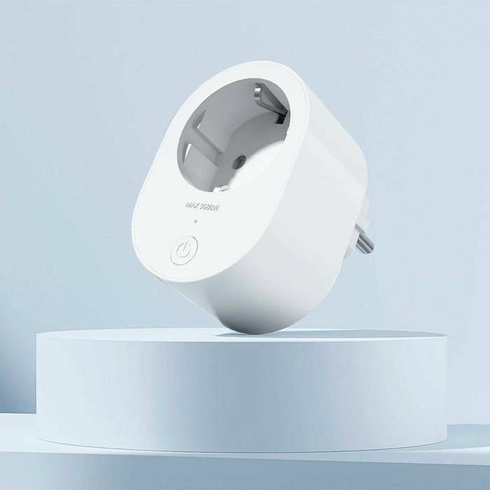 Chargeur d'ordinateur portable Xiaomi