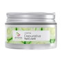 Armonia Crème Dépurative au Concombre et Karité 50 ml