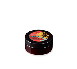Real Natura Parafina Bronceadora Urucum Café e Caramelo 150ml