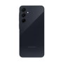 Smartphone Samsung Galaxy A35 5G 6,6" 8 GB RAM 256 GB Noir Blue marine