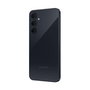 Smartphone Samsung Galaxy A35 5G 6,6" 8 GB RAM 256 GB Noir Blue marine