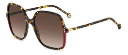 Carolina Herrera HER-0244-S-O63