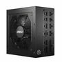 Bloc d’Alimentation MSI 306-7ZP8E11-CE0 750 W 80 Plus Gold ATX